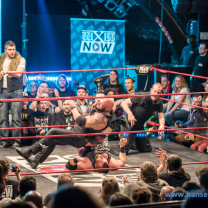 wXw_Dead_End_XVI_2017_853_