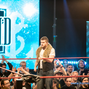 wXw_Dead_End_XVI_2017_857_