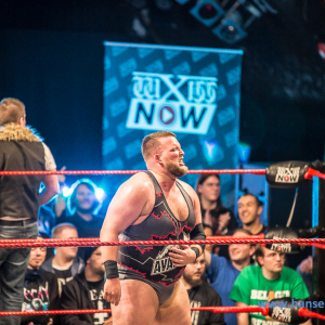 wXw_Dead_End_XVI_2017_860_