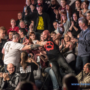 wXw_Dead_End_XVI_2017_863_