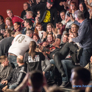 wXw_Dead_End_XVI_2017_865_