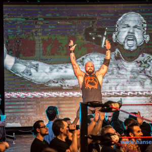 wXw_Dead_End_XVI_2017_876_
