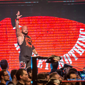 wXw_Dead_End_XVI_2017_886_