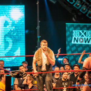 wXw_Dead_End_XVI_2017_900_