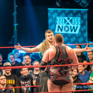 wXw_Dead_End_XVI_2017_903_