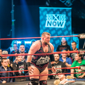 wXw_Dead_End_XVI_2017_904_