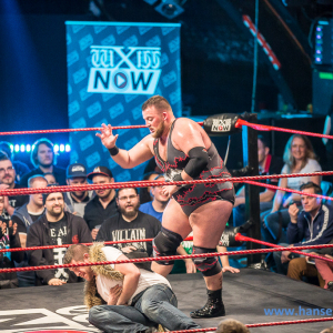 wXw_Dead_End_XVI_2017_906_