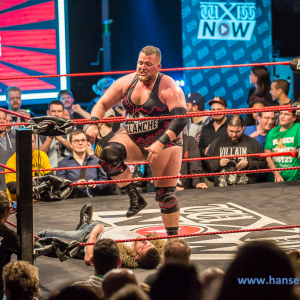 wXw_Dead_End_XVI_2017_910_