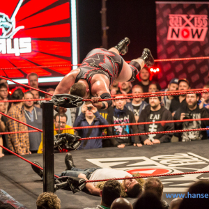 wXw_Dead_End_XVI_2017_912_