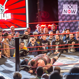 wXw_Dead_End_XVI_2017_913_