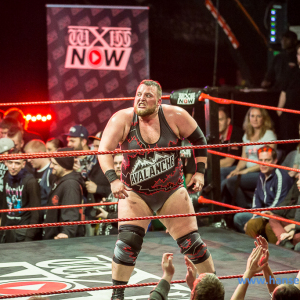 wXw_Dead_End_XVI_2017_917_