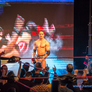 wXw_Dead_End_XVI_2017_921_