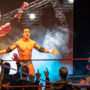 wXw_Dead_End_XVI_2017_922_