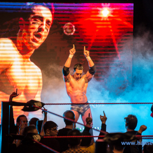 wXw_Dead_End_XVI_2017_925_
