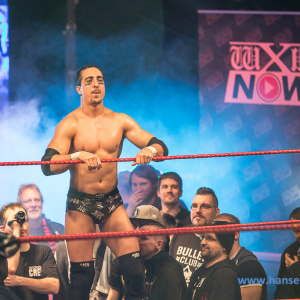 wXw_Dead_End_XVI_2017_929_