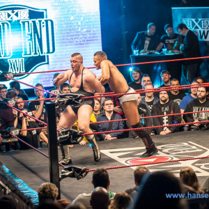 wXw_Dead_End_XVI_2017_92_