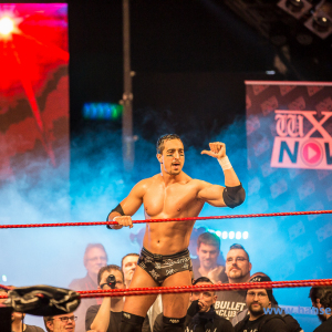 wXw_Dead_End_XVI_2017_932_