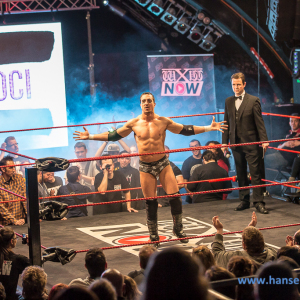 wXw_Dead_End_XVI_2017_938_