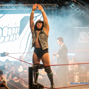 wXw_Dead_End_XVI_2017_950_