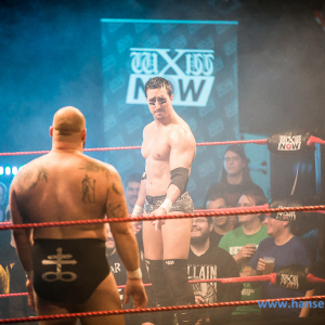 wXw_Dead_End_XVI_2017_956_