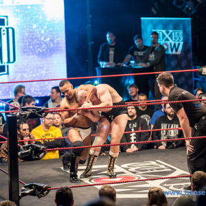 wXw_Dead_End_XVI_2017_95_