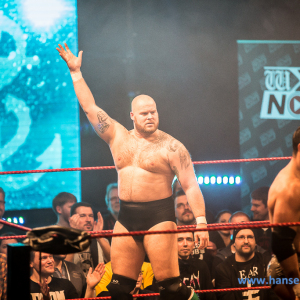 wXw_Dead_End_XVI_2017_962_
