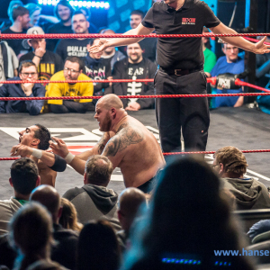 wXw_Dead_End_XVI_2017_975_
