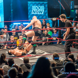 wXw_Dead_End_XVI_2017_983_