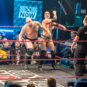 wXw_Dead_End_XVI_2017_987_