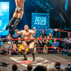 wXw_Dead_End_XVI_2017_993_