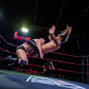 wXw-We-Love-Wrestling-OPEN-AIR-Live-in-Kutenholz-2020-1003