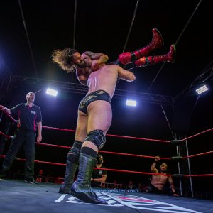 wXw-We-Love-Wrestling-OPEN-AIR-Live-in-Kutenholz-2020-1011