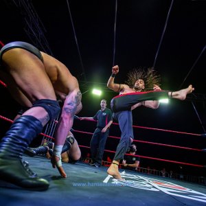wXw-We-Love-Wrestling-OPEN-AIR-Live-in-Kutenholz-2020-1031