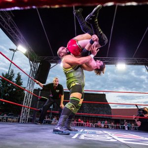 wXw-We-Love-Wrestling-OPEN-AIR-Live-in-Kutenholz-2020-104