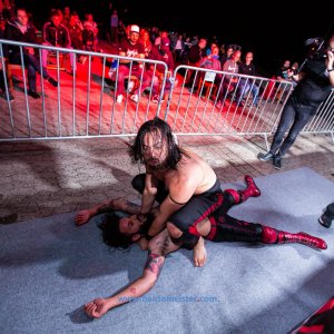 wXw-We-Love-Wrestling-OPEN-AIR-Live-in-Kutenholz-2020-1047