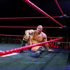 wXw-We-Love-Wrestling-OPEN-AIR-Live-in-Kutenholz-2020-1051