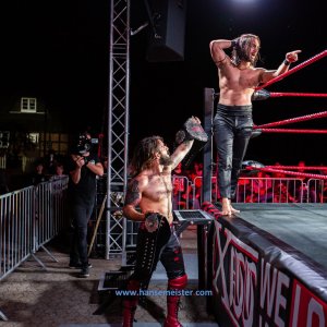 wXw-We-Love-Wrestling-OPEN-AIR-Live-in-Kutenholz-2020-1055