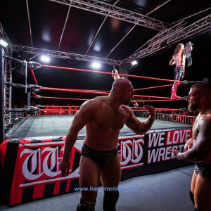 wXw-We-Love-Wrestling-OPEN-AIR-Live-in-Kutenholz-2020-1062