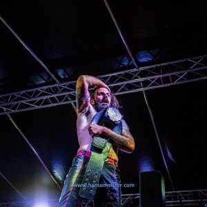 wXw-We-Love-Wrestling-OPEN-AIR-Live-in-Kutenholz-2020-1067
