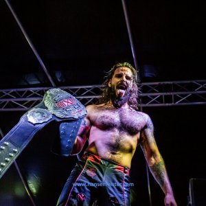 wXw-We-Love-Wrestling-OPEN-AIR-Live-in-Kutenholz-2020-1074