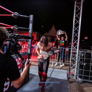 wXw-We-Love-Wrestling-OPEN-AIR-Live-in-Kutenholz-2020-1079