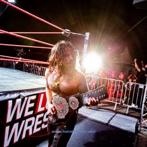 wXw-We-Love-Wrestling-OPEN-AIR-Live-in-Kutenholz-2020-1085