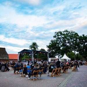 wXw-We-Love-Wrestling-OPEN-AIR-Live-in-Kutenholz-2020-11