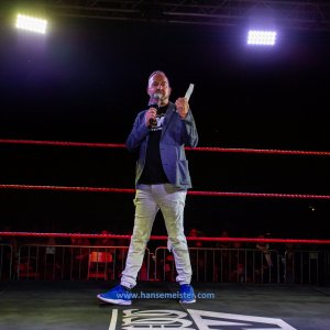 wXw-We-Love-Wrestling-OPEN-AIR-Live-in-Kutenholz-2020-1112