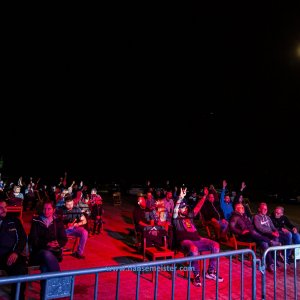 wXw-We-Love-Wrestling-OPEN-AIR-Live-in-Kutenholz-2020-1117