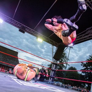 wXw-We-Love-Wrestling-OPEN-AIR-Live-in-Kutenholz-2020-113