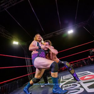 wXw-We-Love-Wrestling-OPEN-AIR-Live-in-Kutenholz-2020-1135