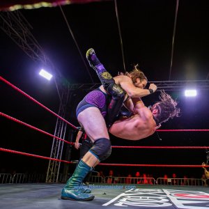 wXw-We-Love-Wrestling-OPEN-AIR-Live-in-Kutenholz-2020-1140