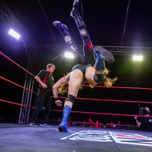 wXw-We-Love-Wrestling-OPEN-AIR-Live-in-Kutenholz-2020-1163