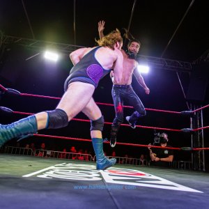 wXw-We-Love-Wrestling-OPEN-AIR-Live-in-Kutenholz-2020-1169